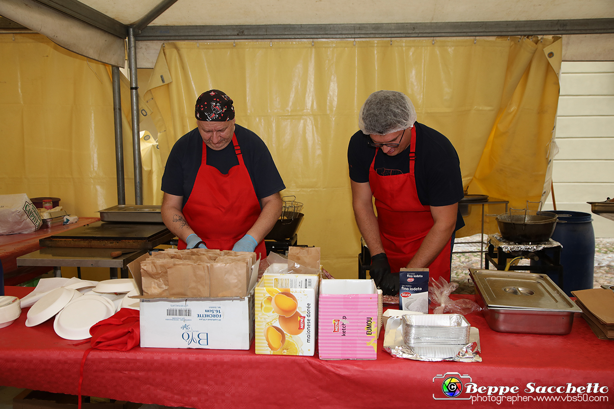 VBS_2231 - Sipario 2023 - 17 Settembre 2023.jpg